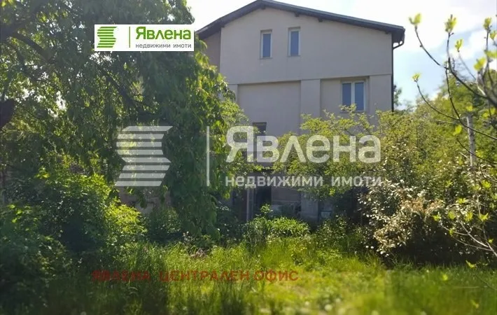 House 344m² in Bulgaria, Sofia. Priced at 286713£ rent photo-2
