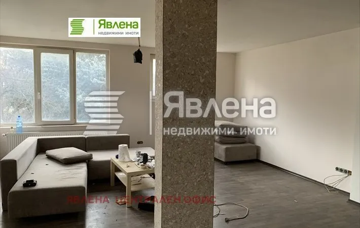 House 344m² in Bulgaria, Sofia. Priced at 286713£ rent photo-4