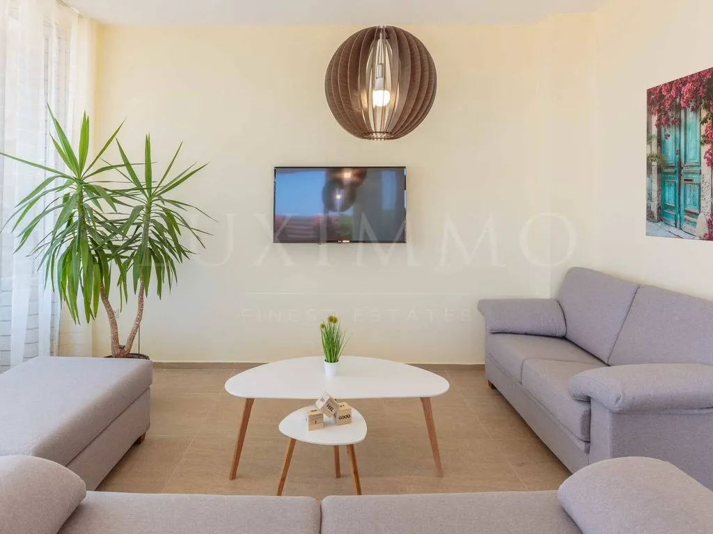 Townhouse 314m² in Bulgaria, Lozen. Priced at 450000€ rent photo-1