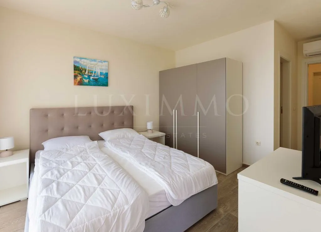 Townhouse 314m² in Bulgaria, Lozen. Priced at 450000€ rent photo-2