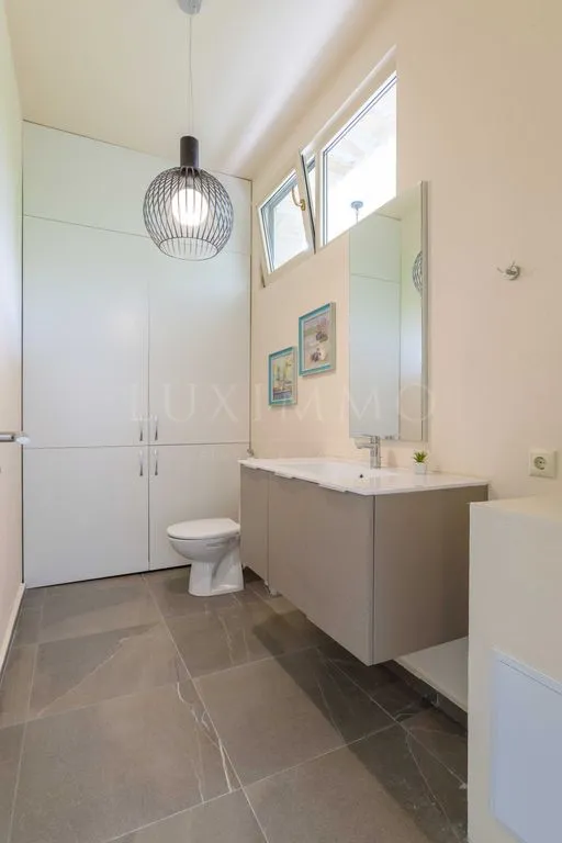 Townhouse 314m² in Bulgaria, Lozen. Priced at 450000€ rent photo-4