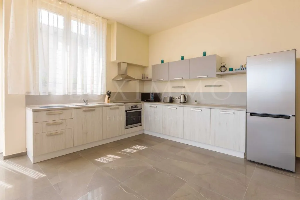 Townhouse 314m² in Bulgaria, Lozen. Priced at 450000€ rent photo-7