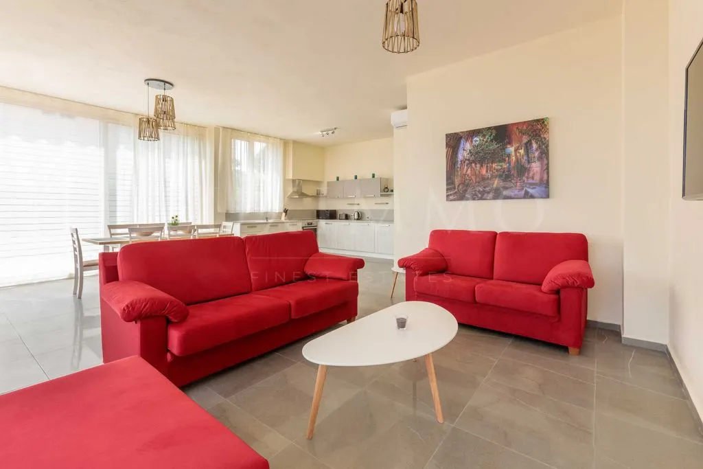 Townhouse 314m² in Bulgaria, Lozen. Priced at 450000€ rent photo-9