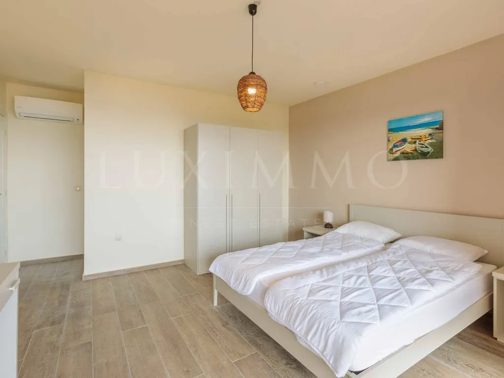 Townhouse 314m² in Bulgaria, Lozen. Priced at 450000€ rent photo-10