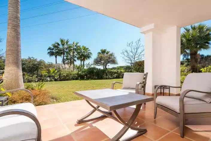 Flat 60m² in Italy, Lanzo d'Intelvi. Priced at 350000€ rent photo-1