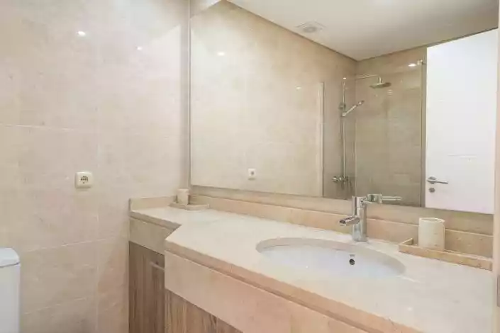 Flat 60m² in Italy, Lanzo d'Intelvi. Priced at 350000€ rent photo-10
