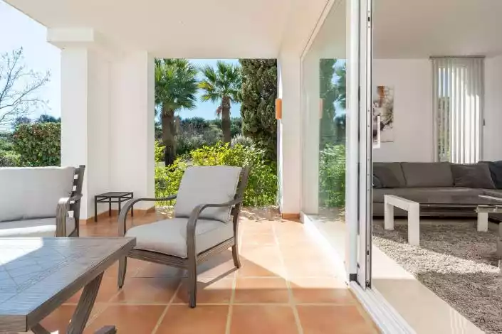 Flat 60m² in Italy, Lanzo d'Intelvi. Priced at 350000€ rent photo-13