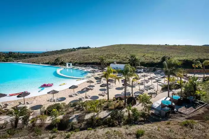 Flat 60m² in Italy, Lanzo d'Intelvi. Priced at 350000€ rent photo-16