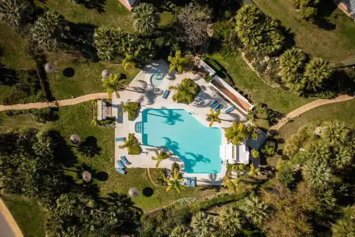 Flat 60m² in Italy, Lanzo d'Intelvi. Priced at 350000€ rent photo-17