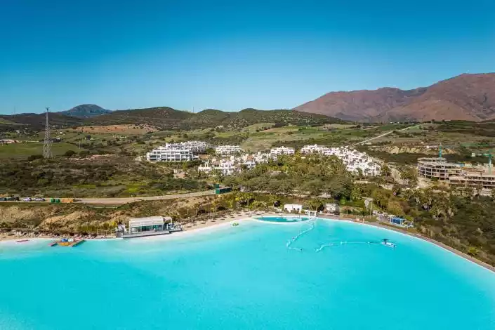 Flat 60m² in Italy, Lanzo d'Intelvi. Priced at 350000€ rent photo-19