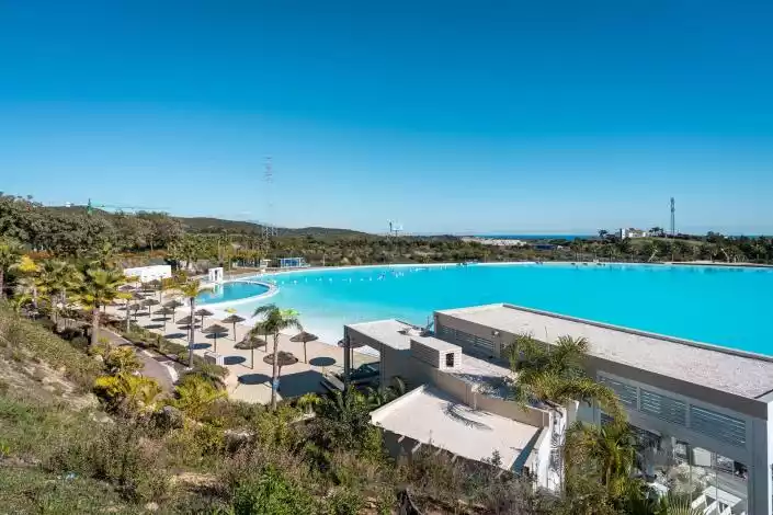 Flat 60m² in Italy, Lanzo d'Intelvi. Priced at 350000€ rent photo-3