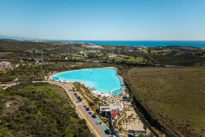Flat 60m² in Italy, Lanzo d'Intelvi. Priced at 350000€ rent photo-4