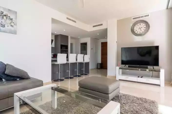 Flat 60m² in Italy, Lanzo d'Intelvi. Priced at 350000€ rent photo-6