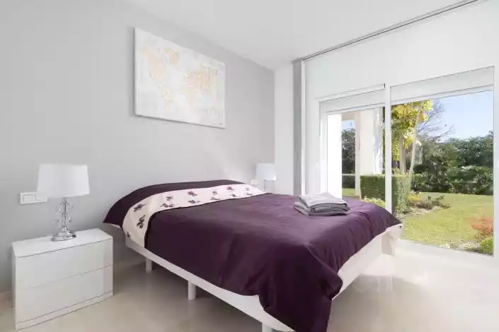 Flat 60m² in Italy, Lanzo d'Intelvi. Priced at 350000€ rent photo-9