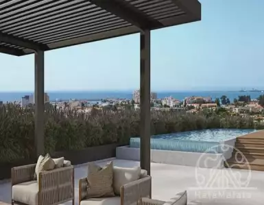 Купить квартиру в Кипре 300116£