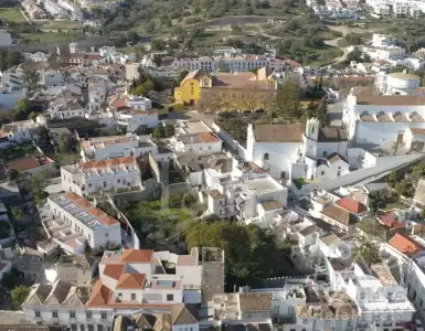 Купить house в Portugal 855000€