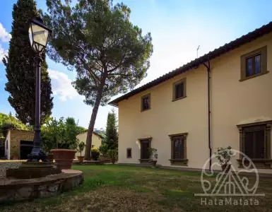 Купить дом в Италии 4900000€