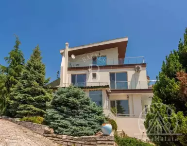 Купить дом в Болгарии 489000€