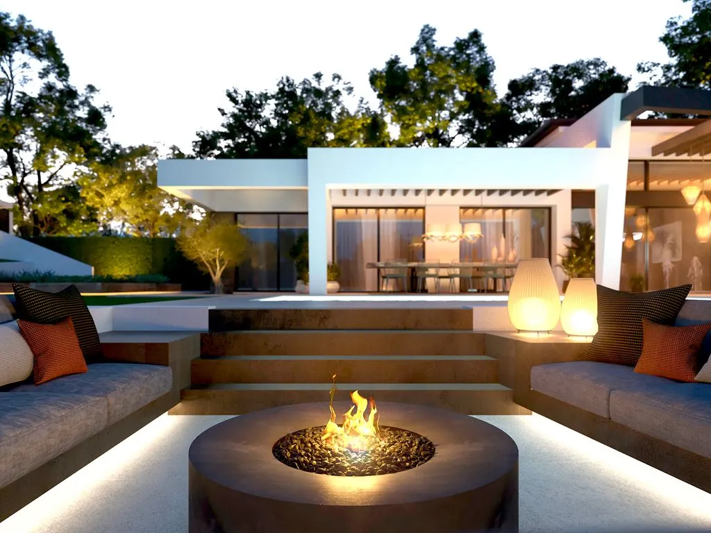 Villa 684m² in Portugal, Oeirash. Priced at 2235000€ rent photo-43