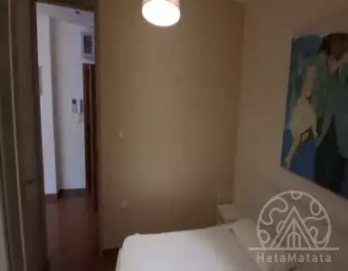 Купить flat в Montenegro 239000€