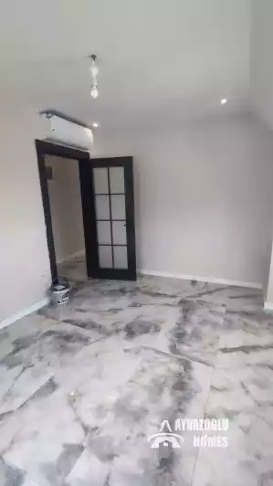 Flat 138m² in Turkey, Alania. Priced at 440000€ rent photo-2