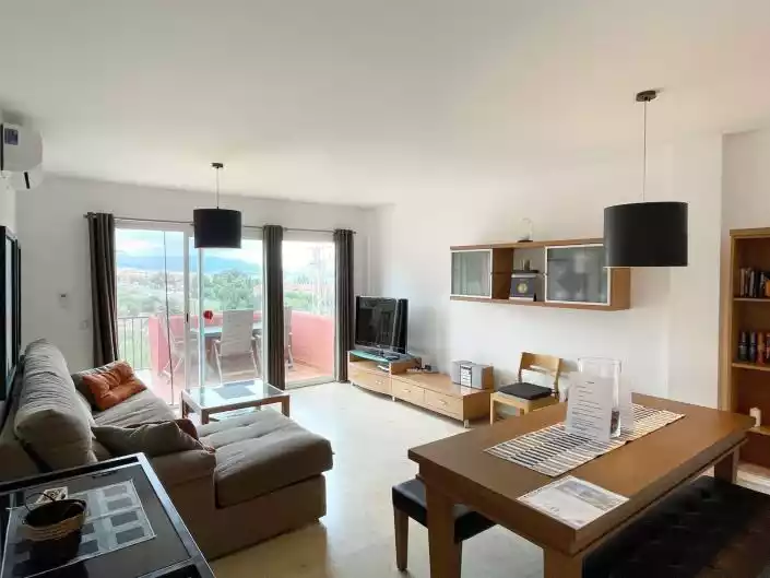 Flat 70m² in Italy, Lodi. Priced at 169000€ rent photo-1