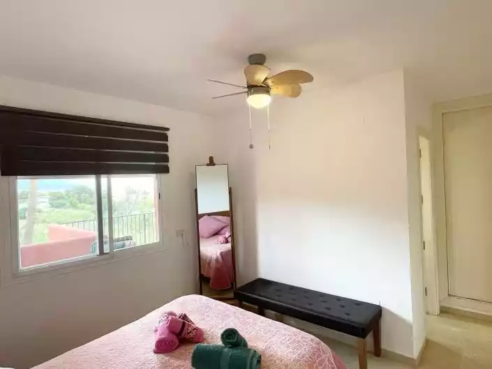 Flat 70m² in Italy, Lodi. Priced at 169000€ rent photo-10