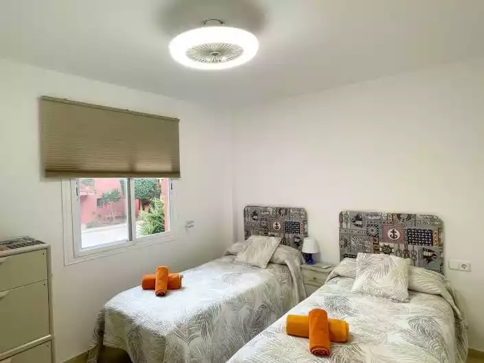 Flat 70m² in Italy, Lodi. Priced at 169000€ rent photo-11