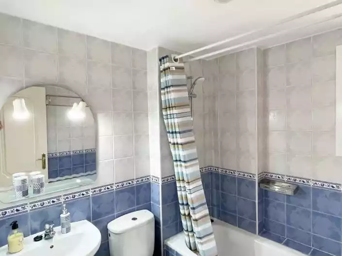 Flat 70m² in Italy, Lodi. Priced at 169000€ rent photo-12