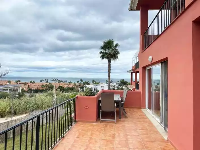 Flat 70m² in Italy, Lodi. Priced at 169000€ rent photo-13