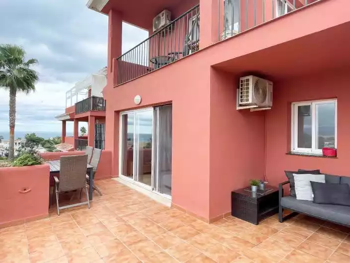 Flat 70m² in Italy, Lodi. Priced at 169000€ rent photo-14