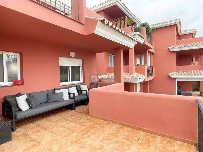 Flat 70m² in Italy, Lodi. Priced at 169000€ rent photo-15