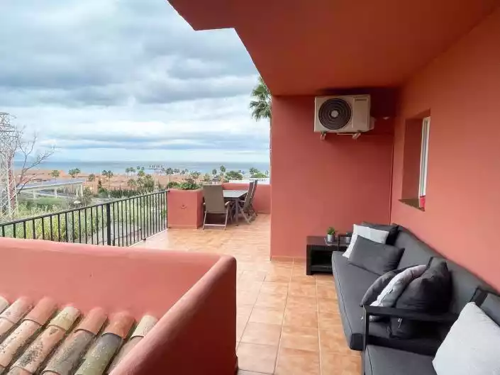Flat 70m² in Italy, Lodi. Priced at 169000€ rent photo-2