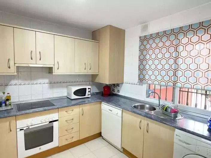 Flat 70m² in Italy, Lodi. Priced at 169000€ rent photo-3