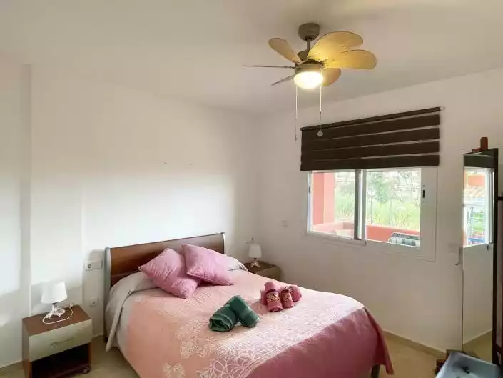Flat 70m² in Italy, Lodi. Priced at 169000€ rent photo-4