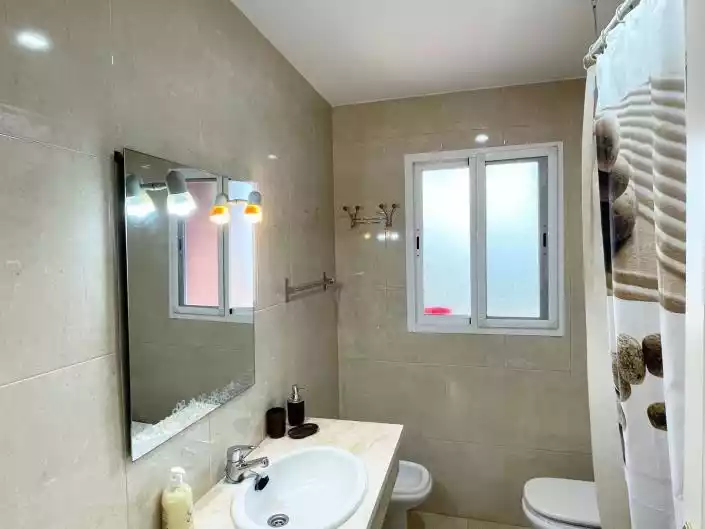 Flat 70m² in Italy, Lodi. Priced at 169000€ rent photo-5