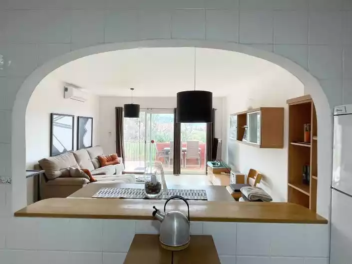Flat 70m² in Italy, Lodi. Priced at 169000€ rent photo-6