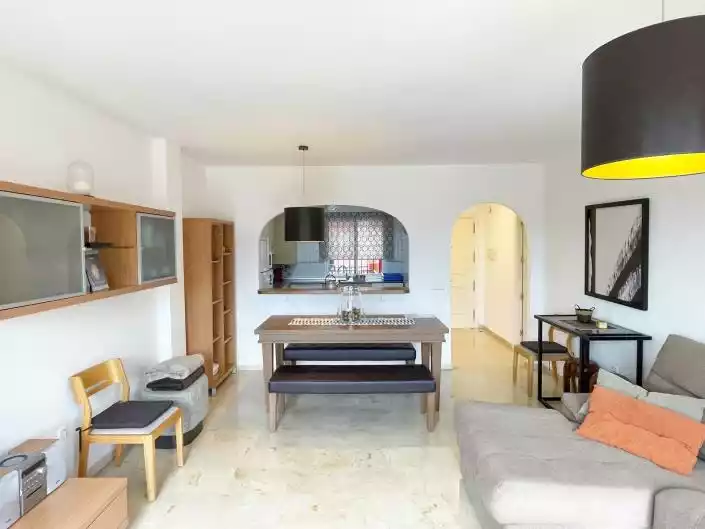 Flat 70m² in Italy, Lodi. Priced at 169000€ rent photo-7