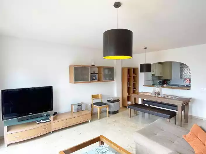 Flat 70m² in Italy, Lodi. Priced at 169000€ rent photo-8