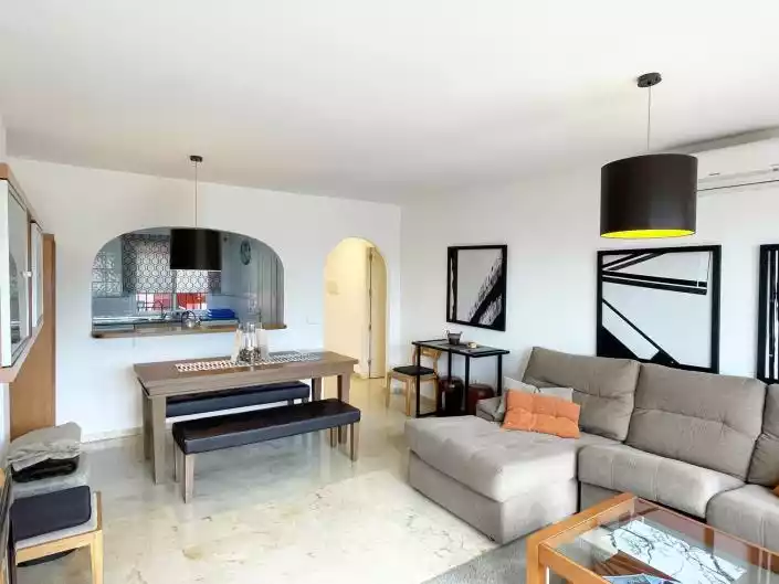 Flat 70m² in Italy, Lodi. Priced at 169000€ rent photo-9