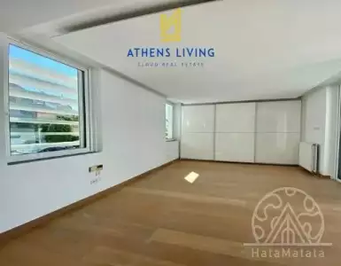 Купить дом в Греции 2082381£