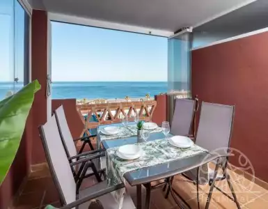 Купить penthouse в Spain 249000€