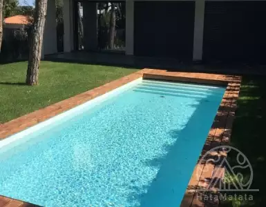Купить villa в Portugal 2906658£