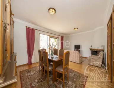 Купить house в Portugal 273145£