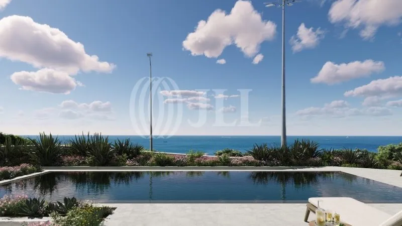 House 351m² in Portugal, Estoril. Priced at 2688094£ rent photo-1