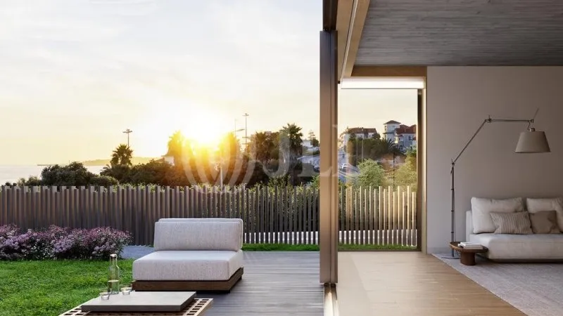House 351m² in Portugal, Estoril. Priced at 2688094£ rent photo-2