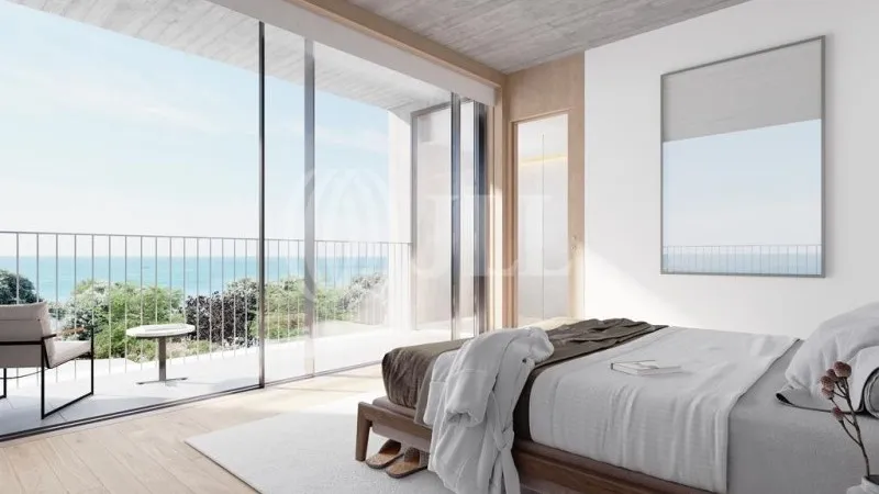 House 351m² in Portugal, Estoril. Priced at 2688094£ rent photo-3