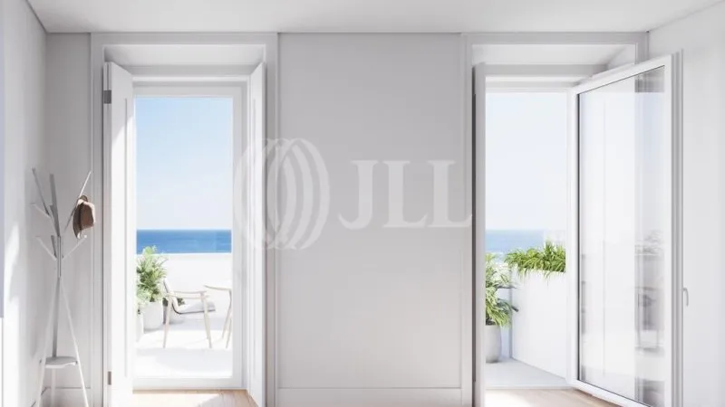 House 351m² in Portugal, Estoril. Priced at 2688094£ rent photo-4