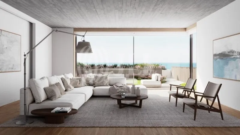 House 351m² in Portugal, Estoril. Priced at 2688094£ rent photo-5