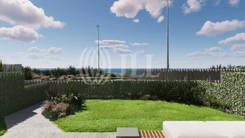 House 351m² in Portugal, Estoril. Priced at 2688094£ rent photo-6